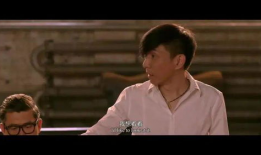 国产xxx视频,匠心独运，视听盛宴