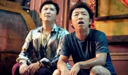 国产xxx视频,匠心独运，视听盛宴